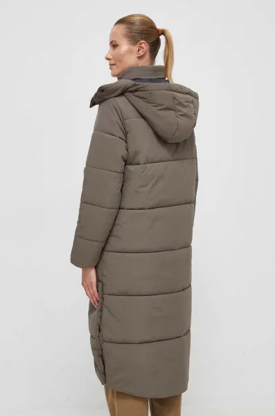 Bunda Jack Wolfskin