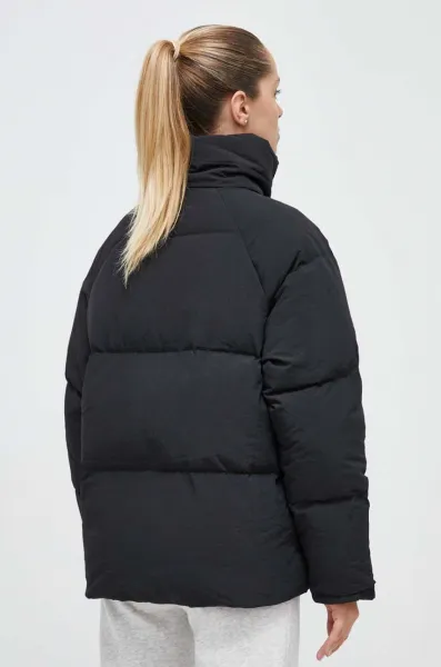 Páperová bunda adidas
