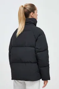 Páperová bunda adidas
