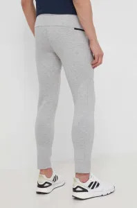 Tepláky Helly Hansen