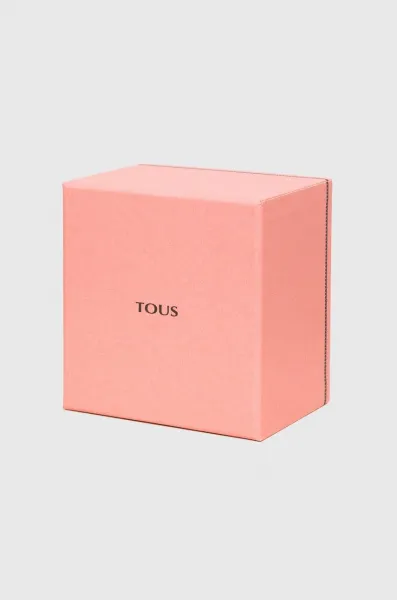 Hodinky Tous