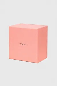 Hodinky Tous