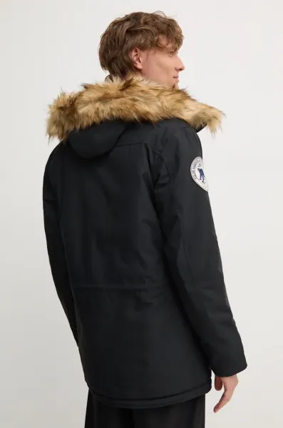 Bunda Alpha Industries Polar Jacekt 123144 03