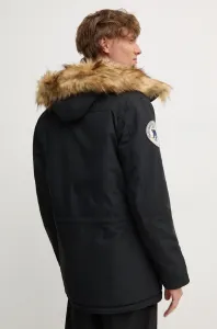 Bunda Alpha Industries Polar Jacekt 123144 03