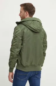 Bunda Alpha Industries MA-1