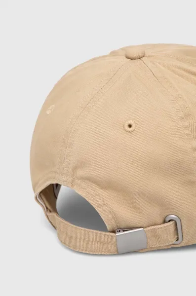 Bavlnená šiltovka Tommy Jeans