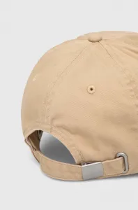 Bavlnená šiltovka Tommy Jeans