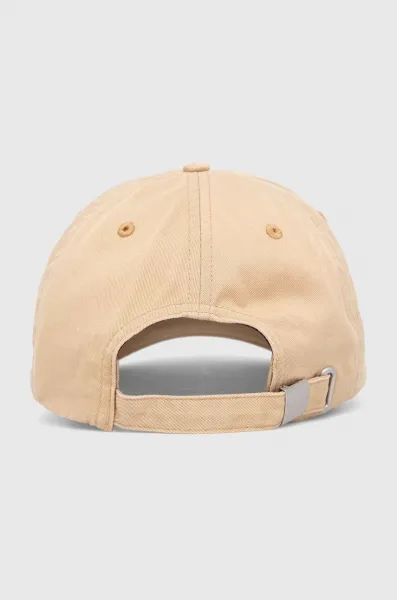 Bavlnená šiltovka Tommy Jeans
