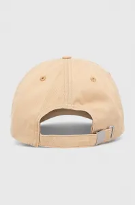Bavlnená šiltovka Tommy Jeans