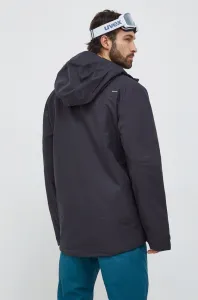 Bunda Rip Curl Freerider