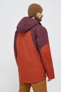 Bunda Rip Curl Freerider