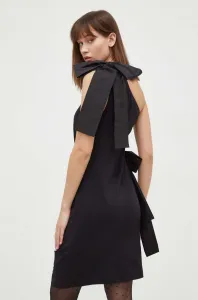 Šaty MSGM