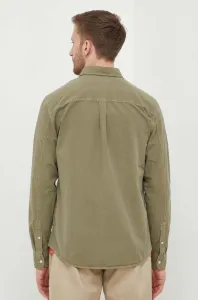 Bavlnená košeľa Pepe Jeans PHIL
