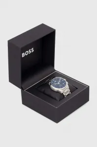 Hodinky BOSS