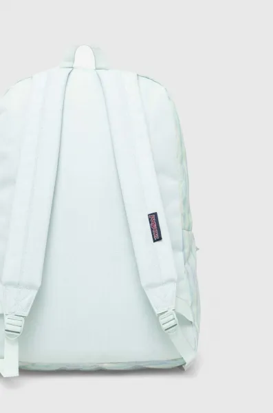 Ruksak Jansport