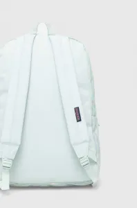 Ruksak Jansport