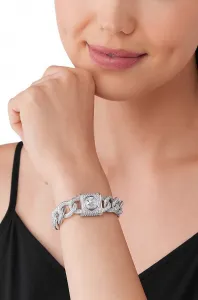 Náramok Michael Kors
