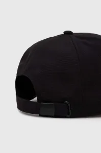 Šiltovka Jack Wolfskin Baseball