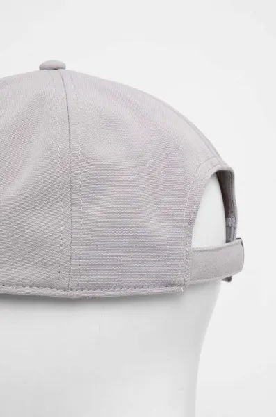 Šiltovka Jack Wolfskin Baseball
