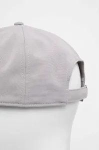 Šiltovka Jack Wolfskin Baseball