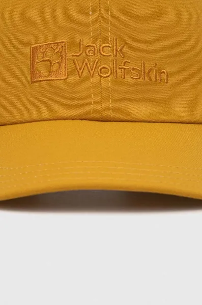Šiltovka Jack Wolfskin Baseball