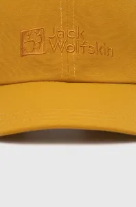Šiltovka Jack Wolfskin Baseball