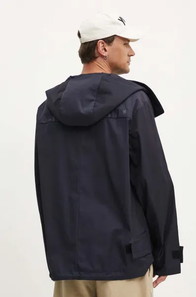Bunda A-COLD-WALL* Gable Storm Jacket
