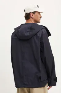 Bunda A-COLD-WALL* Gable Storm Jacket
