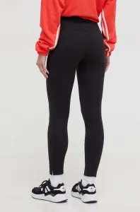 Legíny adidas