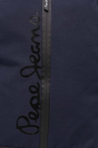 Ruksak Pepe Jeans HANK LEGEND