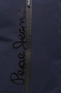 Ruksak Pepe Jeans HANK LEGEND