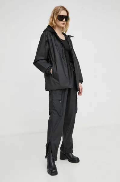Bunda Rains 15770 Jackets