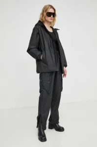 Bunda Rains 15770 Jackets