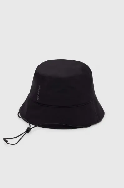 Klobúk Jack Wolfskin  Rain Bucket