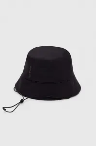 Klobúk Jack Wolfskin  Rain Bucket