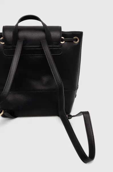 Ruksak U.S. Polo Assn.