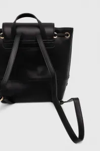 Ruksak U.S. Polo Assn.