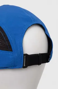 Šiltovka Helly Hansen