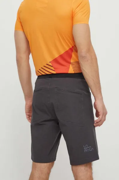 Šortky LA Sportiva Flatanger