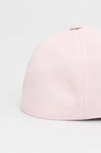 Bavlnená šiltovka Lanvin