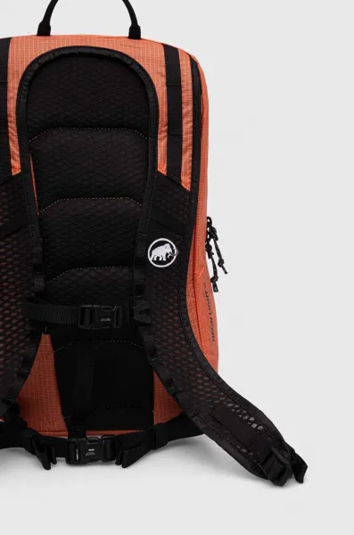 Ruksak Mammut Neon Light