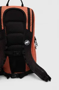 Ruksak Mammut Neon Light