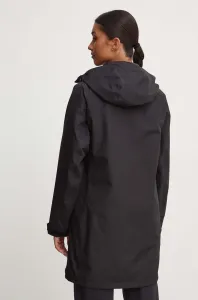 Bunda Helly Hansen