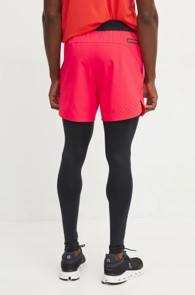 Tréningové šortky Under Armour Peak
