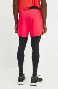 Tréningové šortky Under Armour Peak