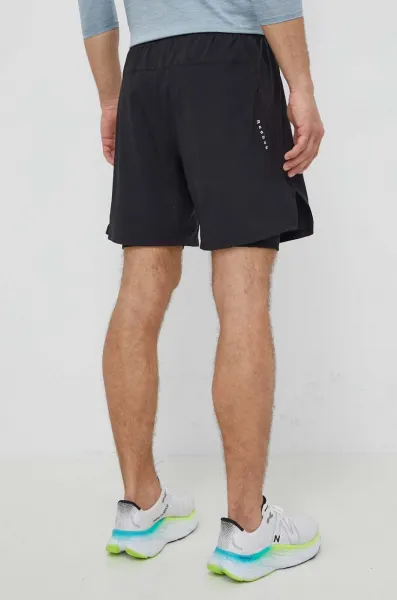 Bežecké šortky Reebok