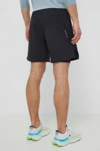 Bežecké šortky Reebok