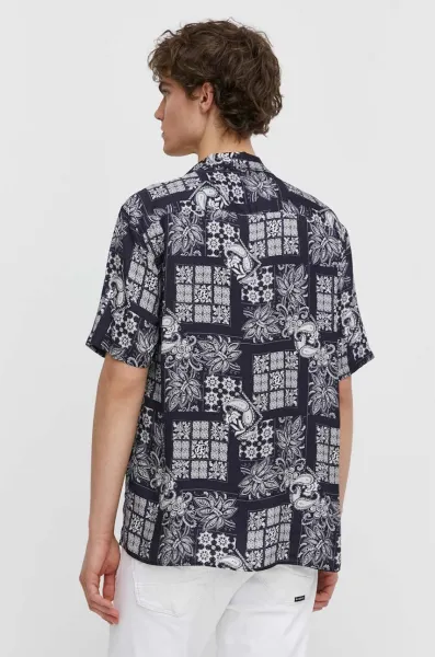 Košeľa The Kooples
