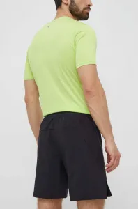Bežecké šortky Reebok Speed 4.0