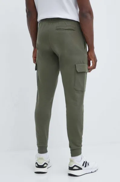 Tepláky Under Armour